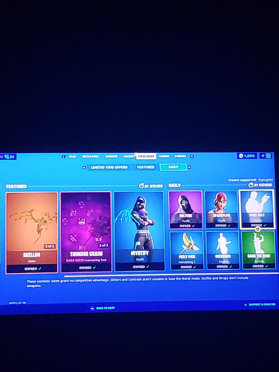 AgentDJcron's tweet image. Omg thanks for this amazing opportunity @DaniWorldwideX. You made my day🥰#DaniLegit