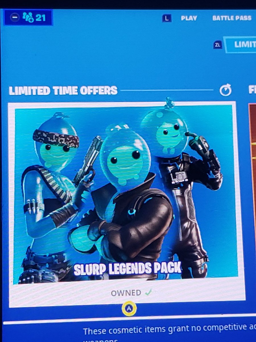 AgentDJcron's tweet image. Omg thanks for this amazing opportunity @DaniWorldwideX. You made my day🥰#DaniLegit