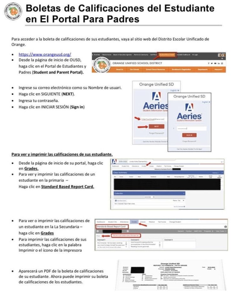 M. Hinton tweet media