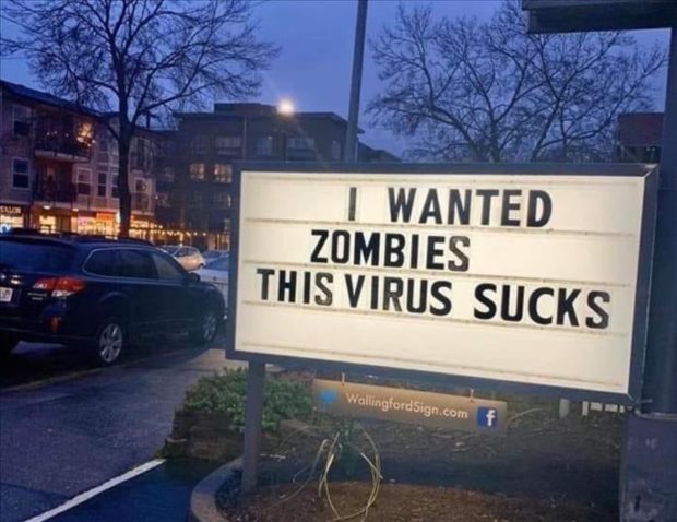 Meanwhile in Canada (@meanwhileincana) on Twitter photo 