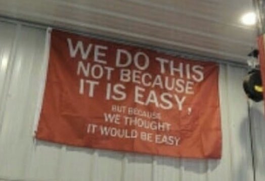 brooklee_io's tweet image. This is why I became a developer #easy #Developer #explainyourjob