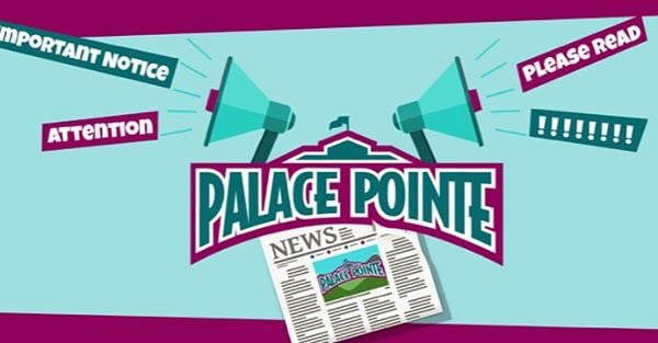 PalacePointe's tweet photo. Does being at home have you binge watching Netflix or pulling out some old favorites on a DVD? We’d like to know; “Which classic movies would you love to see on the Big Screen?” 

Tweet those answers to us!!! https://t.co/upbwuzoJLL