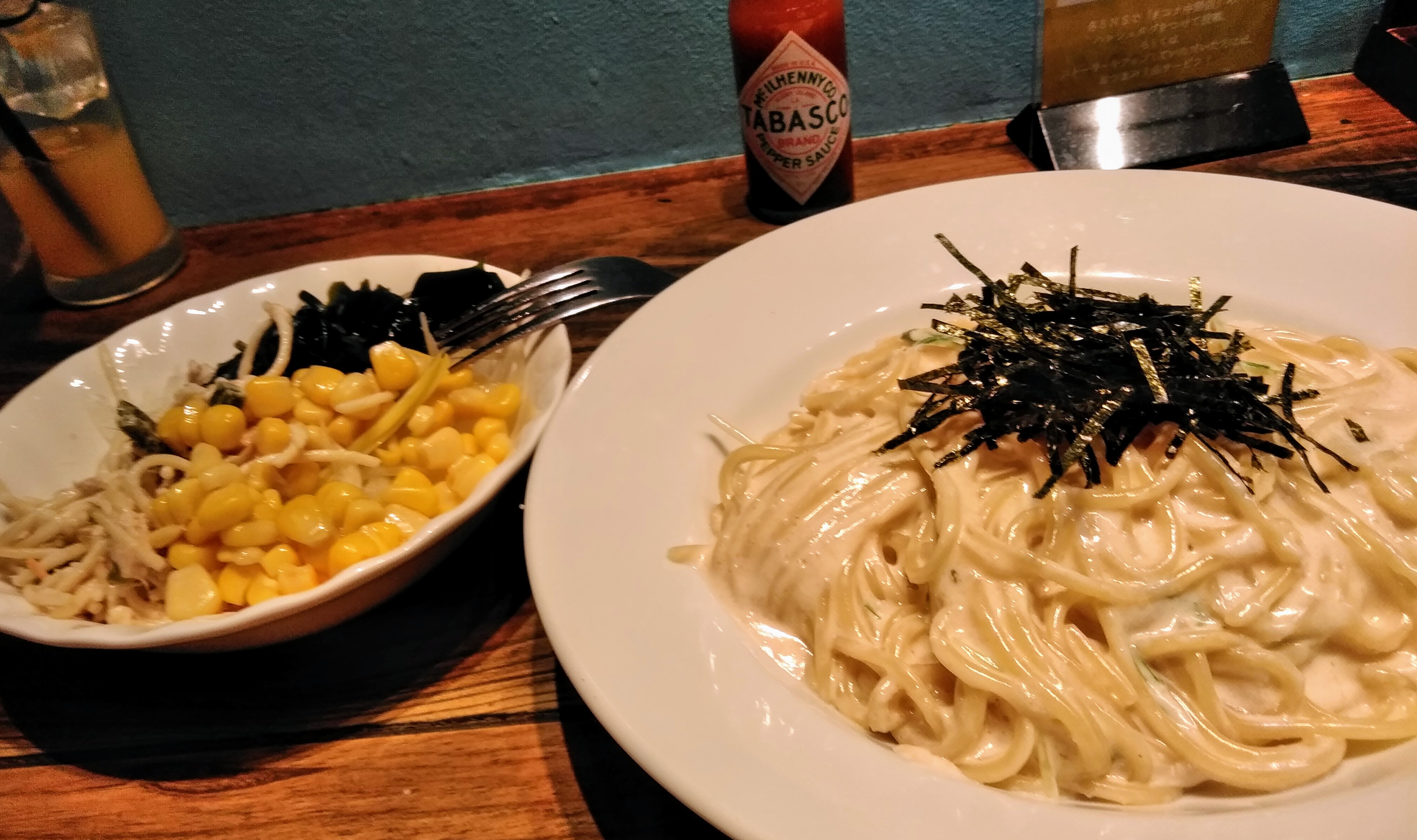 コナ中野店 Twitter Search Twitter