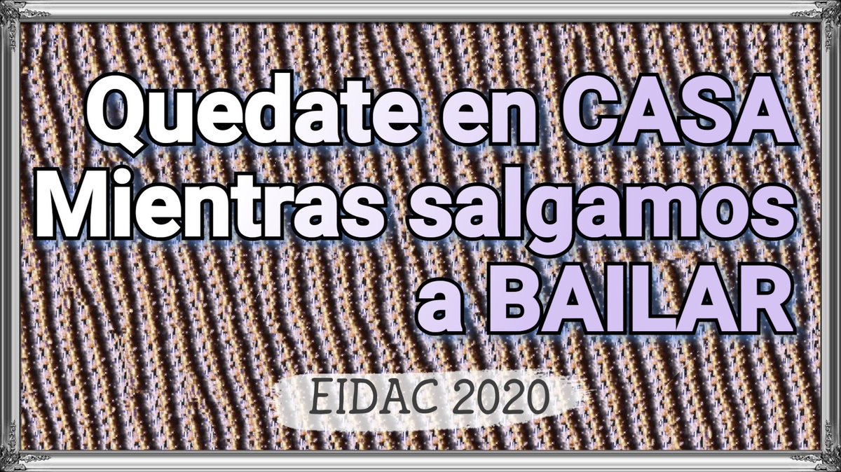 eidacancun's tweet photo. https://t.co/nWFnnfXMrz