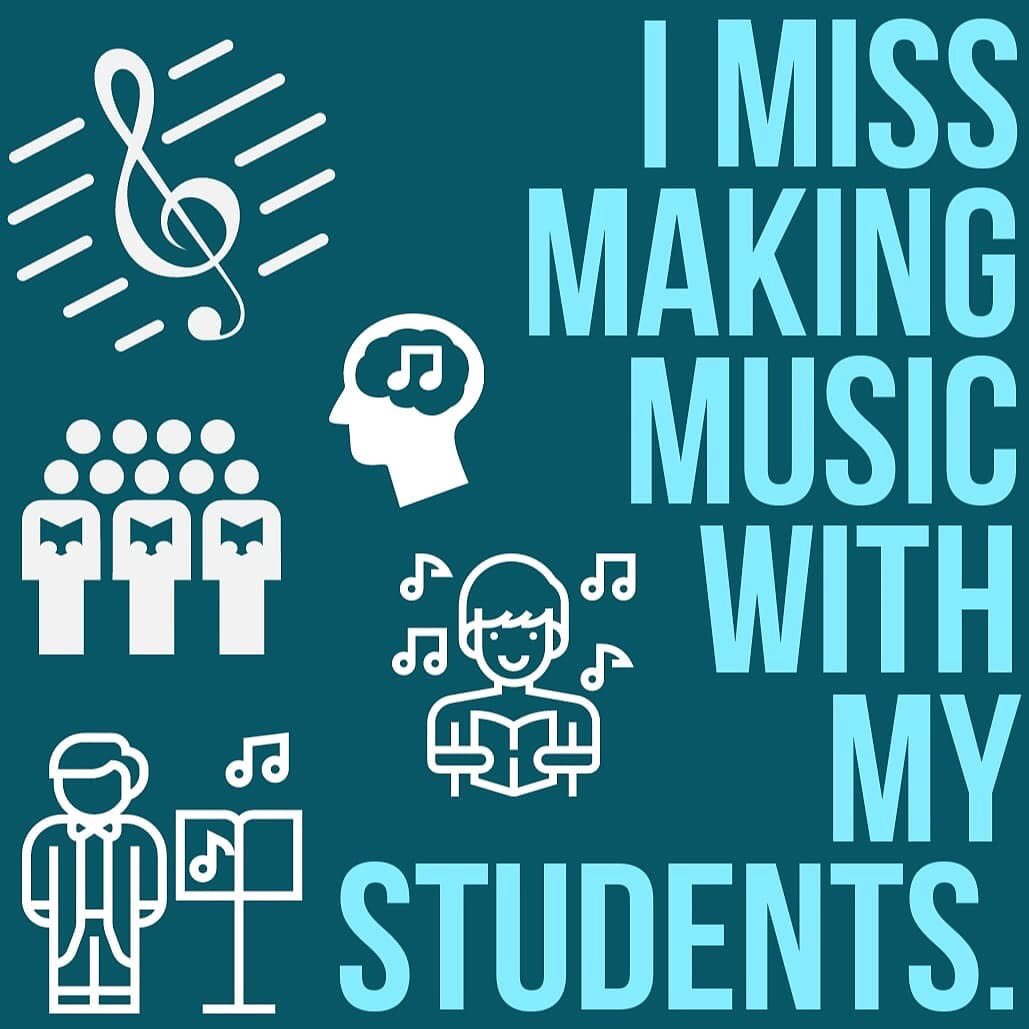 Sam Houston Choir tweet media