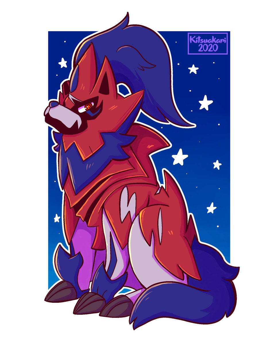 Twoucan Zamazenta の注目ツイート イラスト マンガ