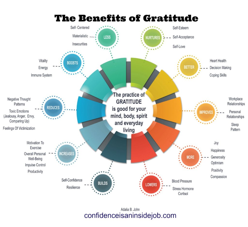 gratefulhounds's tweet photo. Practice gratitude. #inspirePopeHS #gratefulgreyhounds https://t.co/19hDpqyk2p