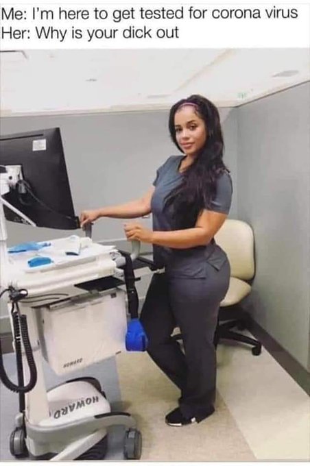 🤭 https://t.co/DGaHJe41yL<a href="/tag/mvsales"class="tags"><span>#mvsales</span></a>