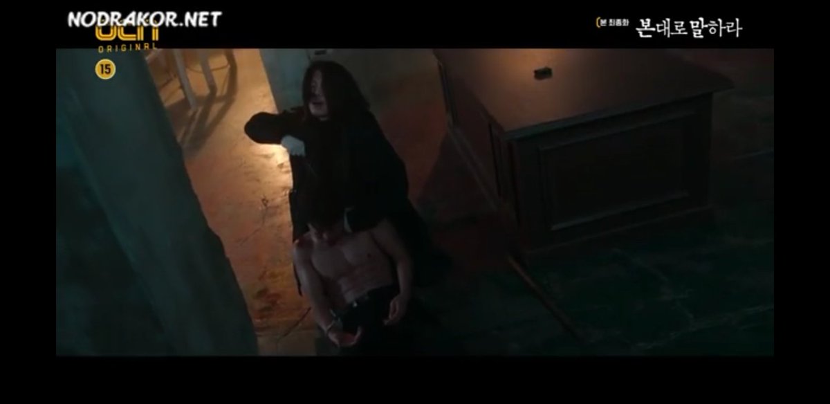 young mother. tweet media