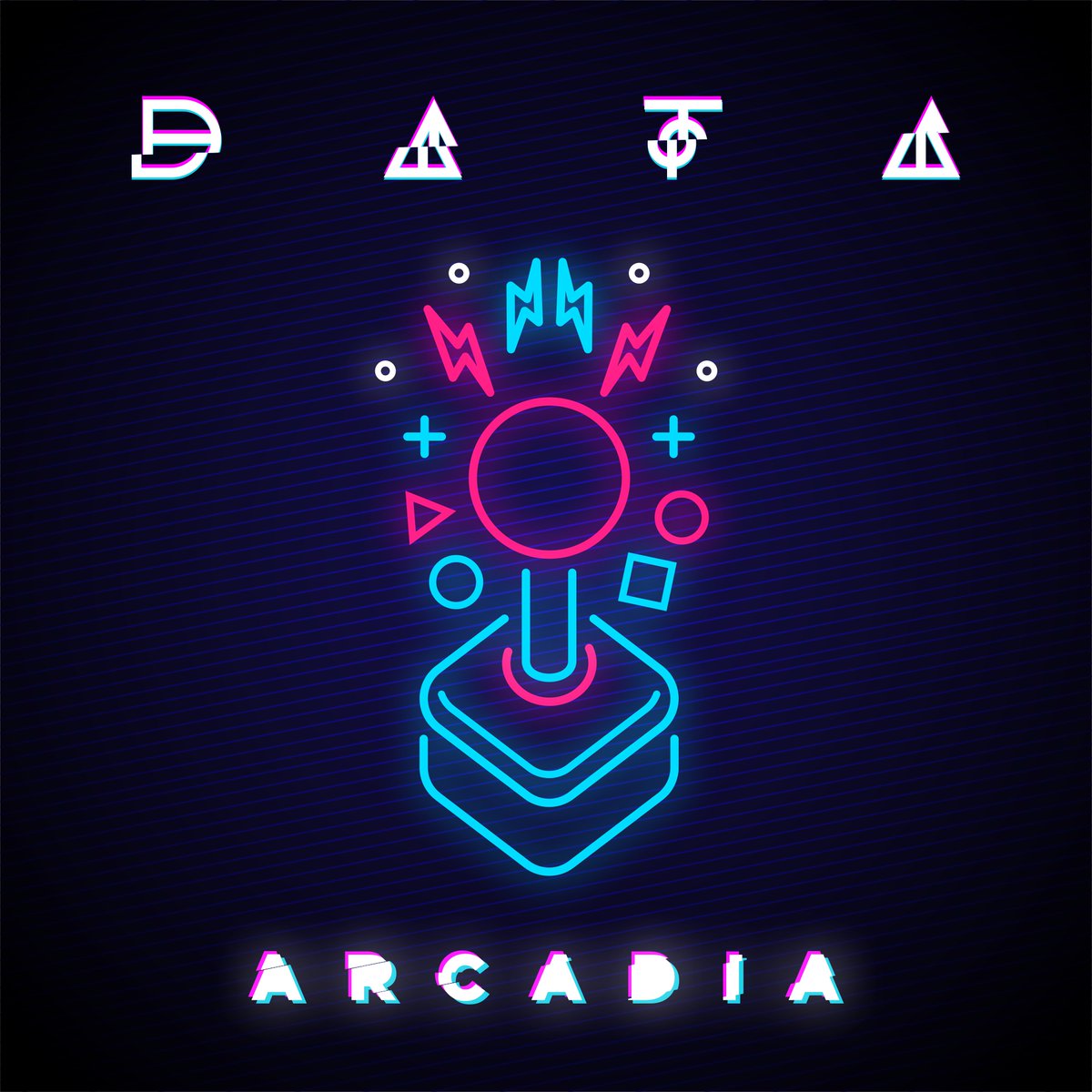 dataoficial's tweet image. DATA - ARCADIA (2020) 🕹
Un álbum que se formó para celebrar y realizar algunos de los mejores temas musicales de varios #videojuegos de todas las consolas, organizados en un conjunto de #techno #idm y #synthpop. 

datamx.bandcamp.com/album/arcadia