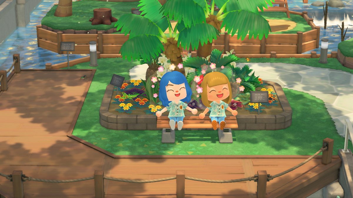 sonydotpen's tweet photo. #AnimalCrossing #ACNH #NintendoSwitch https://t.co/rnuQsR20hC