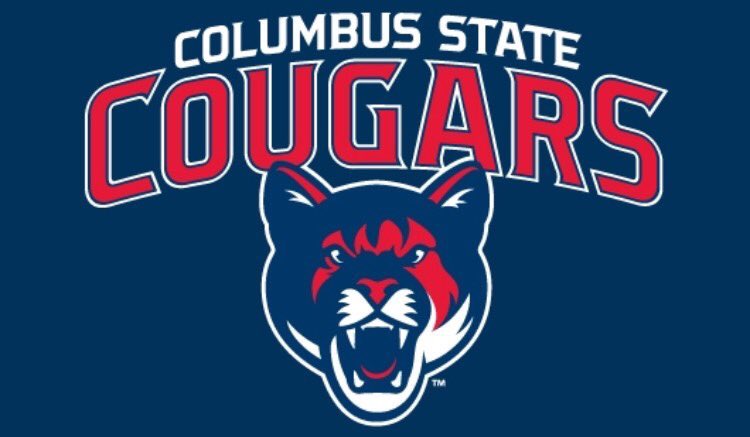 itsdbrad's tweet photo. Blessed to say I will be continuing my baseball and academic career back home at @CSUCougarsBSB! I want to thank all my teammates and Coaches @GHCBaseball for getting me into a great program. #jucoimmortals #rollcougs https://t.co/aWbYpxcYPI