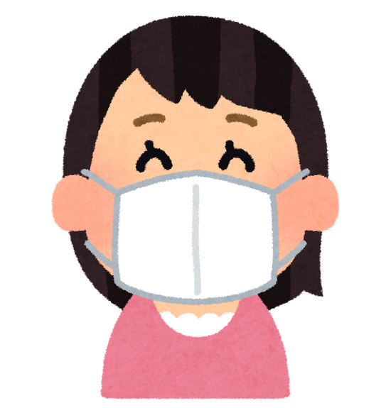 下着のtwitterイラスト検索結果 下着のtwitterイラスト検索結果
