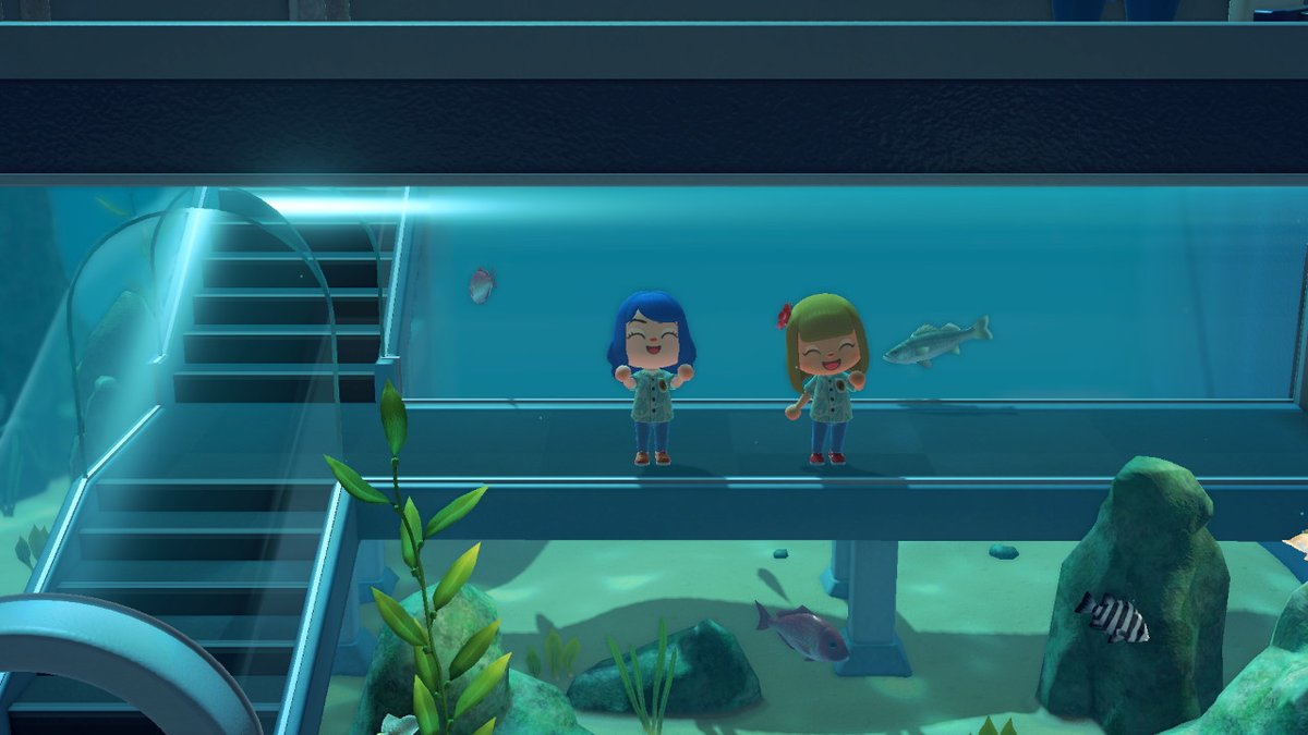 sonydotpen's tweet photo. #AnimalCrossing #ACNH #NintendoSwitch https://t.co/cDzcIgKRdn