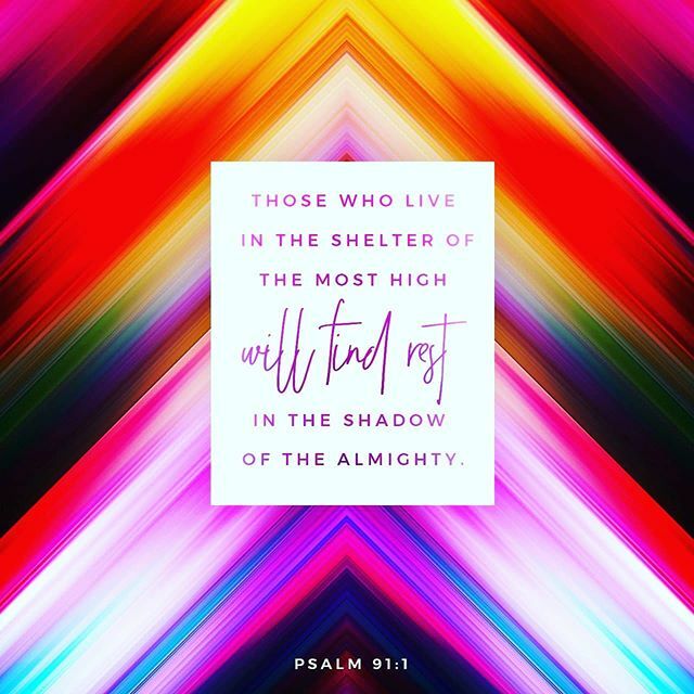 During these uncertain times.... STAY WITH JESUS!!
•
•
•
•
#staywithjesus #love #give #serve #grow #worship #release #vision #manifestation #apostolic #pentecostal #verseoftheday #scripture #scriptureoftheday #bibleverse #wordofgod #mzac instagram.com/p/B-LgJ6sFbhF/