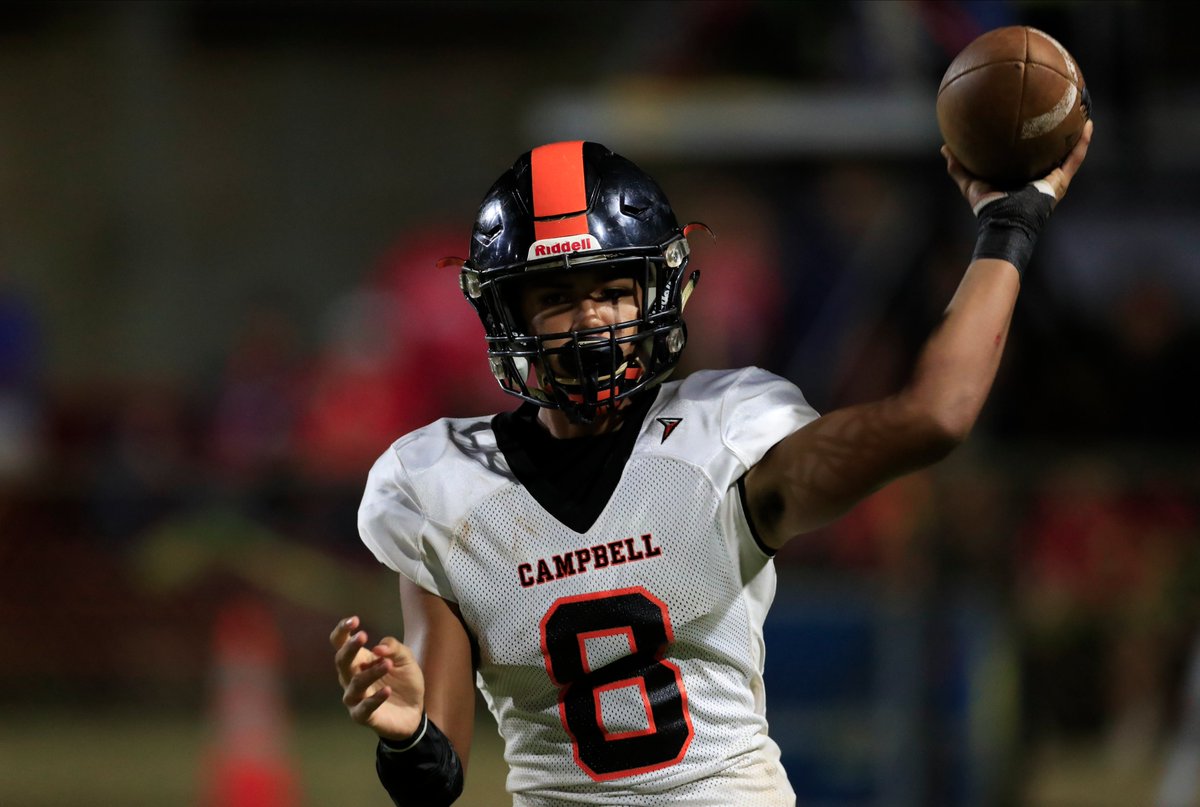 Hawaii Prep World tweet media