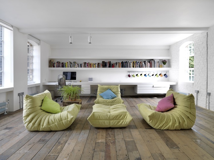 HomeAdore's tweet photo. Bermondsey Loft by Form Design Architecture

https://t.co/9aFeXO7zp6

#architecture #homedecor #interiordesign #home https://t.co/Ydto0bBEET