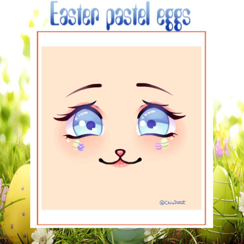 Egg decal roblox Egg decal roblox