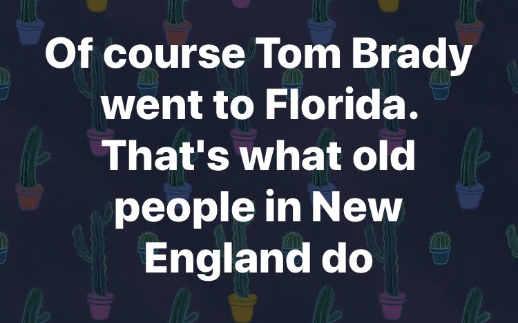 MsVMarketing's tweet photo. exactly the laugh I needed today #TomFan #NotMad #TooFunny https://t.co/VOQ8UFjV4L
