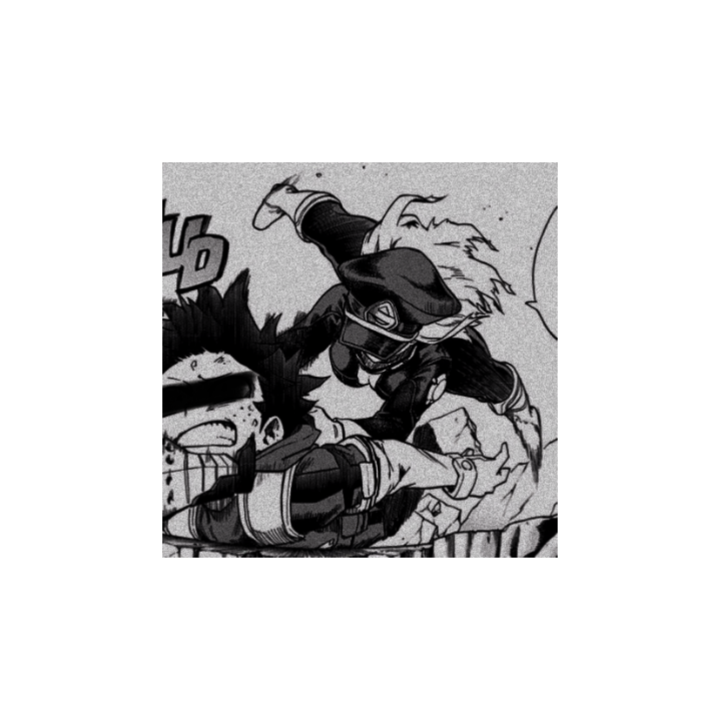 ilusionize's tweet photo. ⠀⠀⠀⠀⠀   
⠀⠀⠀⠀   
⠀⠀⠀⠀     〃𝓗𝘢𝘱𝘱𝘪𝘯𝘦𝘴𝘴 𝘪𝘴 𝘵𝘩𝘦 𝙨𝙖𝙢𝙚 𝙥𝙧𝙞𝙘𝙚
⠀⠀     ⠀⠀⠀     ⠀𝘢𝘴 𝘳𝘦𝘥 𝘣𝘰𝘵𝘵𝘰𝘮𝘴  ˙ ⸼۰ ۪۫💋
 ⠀⠀⠀⠀   
⠀⠀⠀⠀ https://t.co/pDgbdugSop