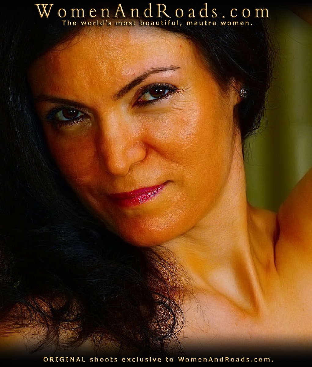 womenandroad17s's tweet photo. https://t.co/xSIEUI11Td
#Beauty! (Former beauty queen actually.) awesome shoot for https://t.co/Hly4pj4ZBD
https://t.co/Aia7je1NjE
-
-
-
#Sexymodel
#Sexymature
#Maturewomen
#Beautifulmatures
#Beautifulmodel
#lingerieday https://t.co/SmdUavDu0I