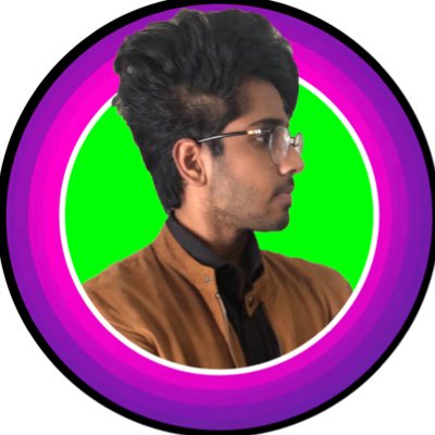ItsLegengsTweet's tweet photo. #NewProfilePic https://t.co/l4xgsQ5RSl