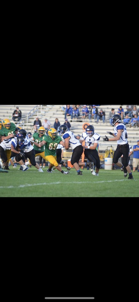 harrybjohnston's tweet photo. miss the game. https://t.co/tsr2cJOSYQ