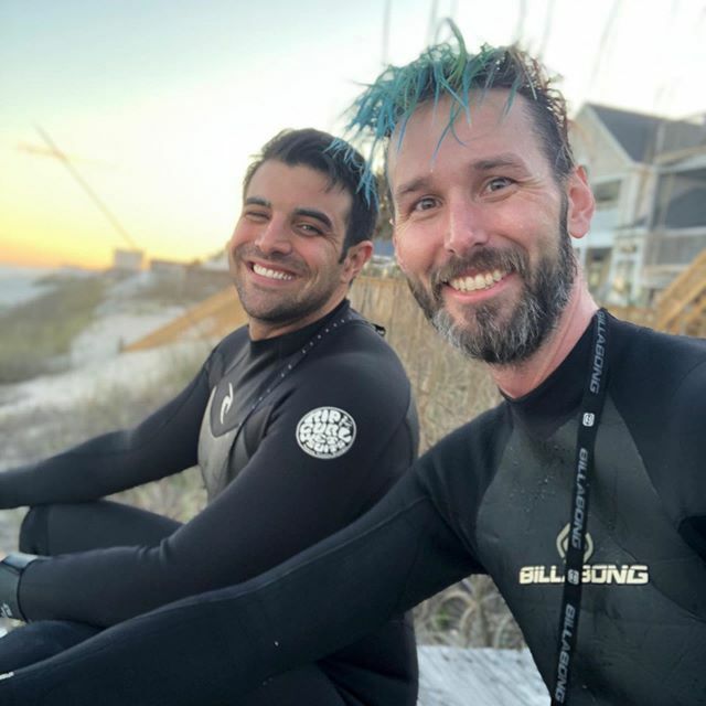 officiallydano's tweet photo. Sunsesh https://t.co/wXXnxMW1kr https://t.co/hdeJulOnaL