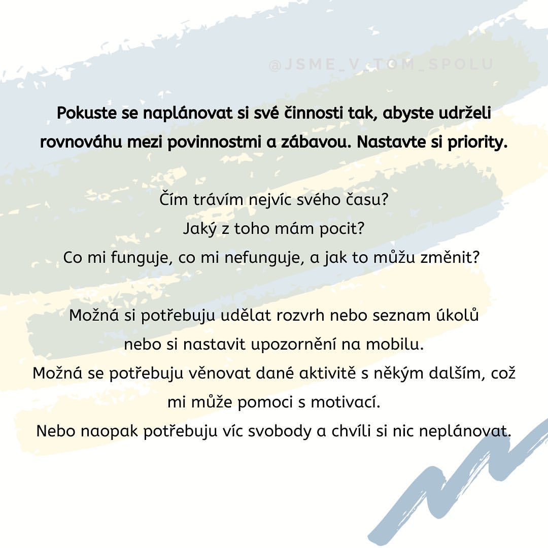 nejsisam's tweet photo. https://t.co/gFphoaNtHB
