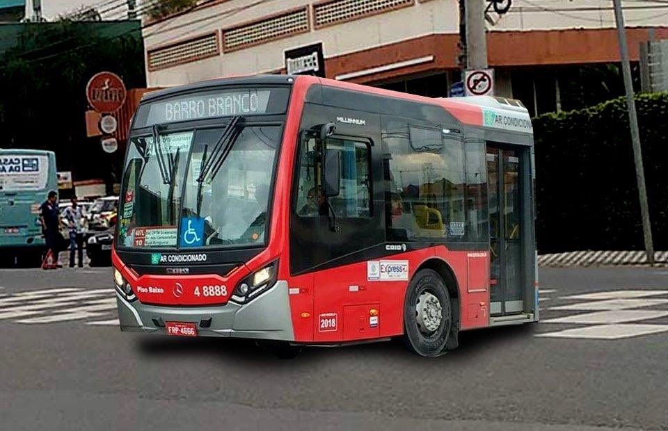 fabritacio's tweet photo. "Somente metade dos ônibus vão circular" https://t.co/OHBdfNh7fu