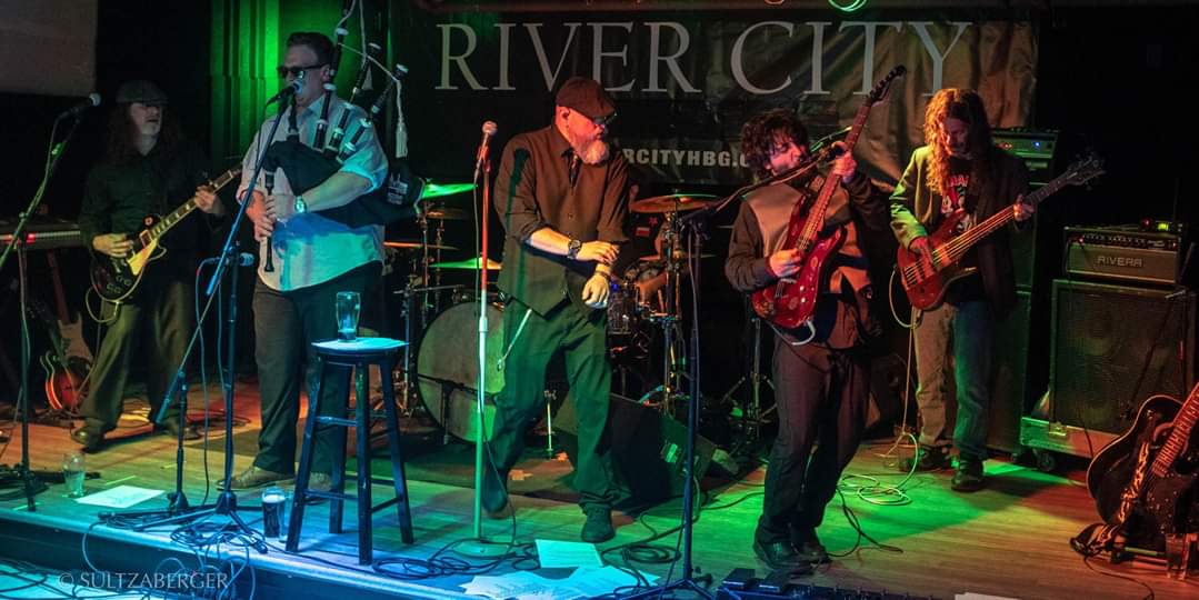 Backseat Hooligans Official tweet media