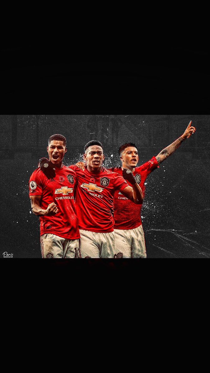 baseline_mataya's tweet photo. @Sanchooo10 Please come to the theater of dreams https://t.co/cCIvK4O1xA