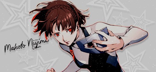 glacialfists's tweet image. ⠀
⠀⠀⠀𝘥𝘰𝘯'𝘵 𝘥𝘰 𝘢𝘯𝘺𝘵𝘩𝘪𝘯𝘨 𝙧𝙚𝙘𝙠𝙡𝙚𝙨𝙨.
⠀⠀ ⠀⠀❪ 新 ⠀島 ⠀真 ❫⠀𓆡 ͎·˚
⠀⠀⠀ ⠀︶︶︶︶︶︶⠀女王。
⠀⠀⠀⠀