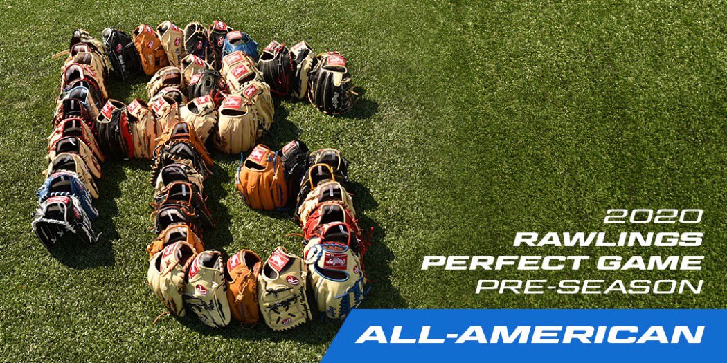 Congratulations to Sr. Mason Musgrave on being selected by Prefect Game and Rawlings to there list for the All-Region Team! #Cowboypride <a href="/PAGMETER/">PAGMETER</a> <a href="/PerfectGameUSA/">Perfect Game USA</a>