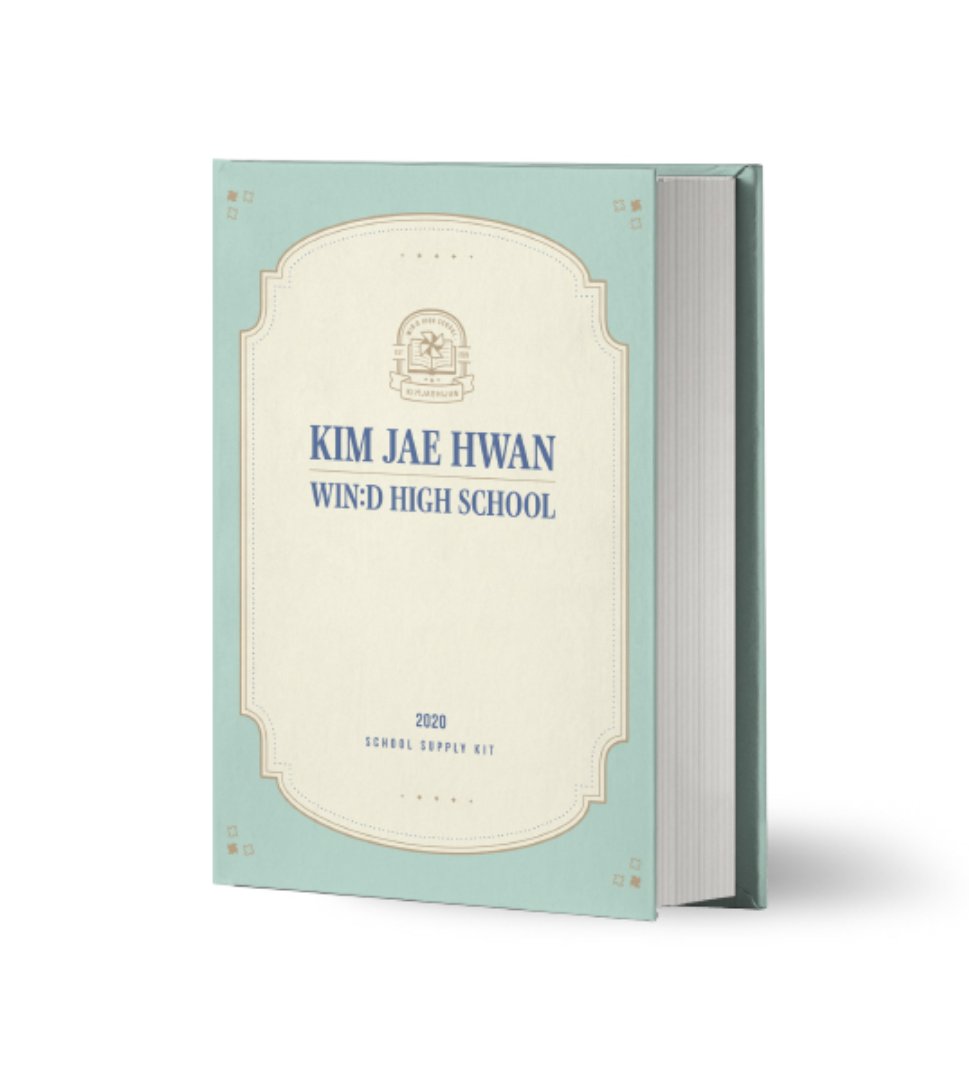 soulofdestiny96's tweet photo. 📘  SUPPLY KIT 이벤트

➖

이 글을 RT 해주시는 분들 중 추첨을 통해 한 분께 스쿨키트를 드립니다😊

➖ https://t.co/ezetE2qZRU