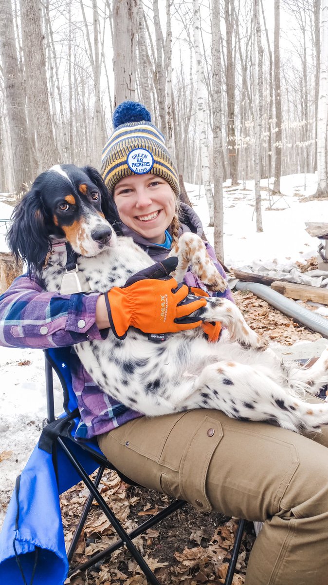 megonna12's tweet photo. I don’t actually have a pet so I’m posting this dog that I love instead 🥰 https://t.co/Adlq56x8xS
