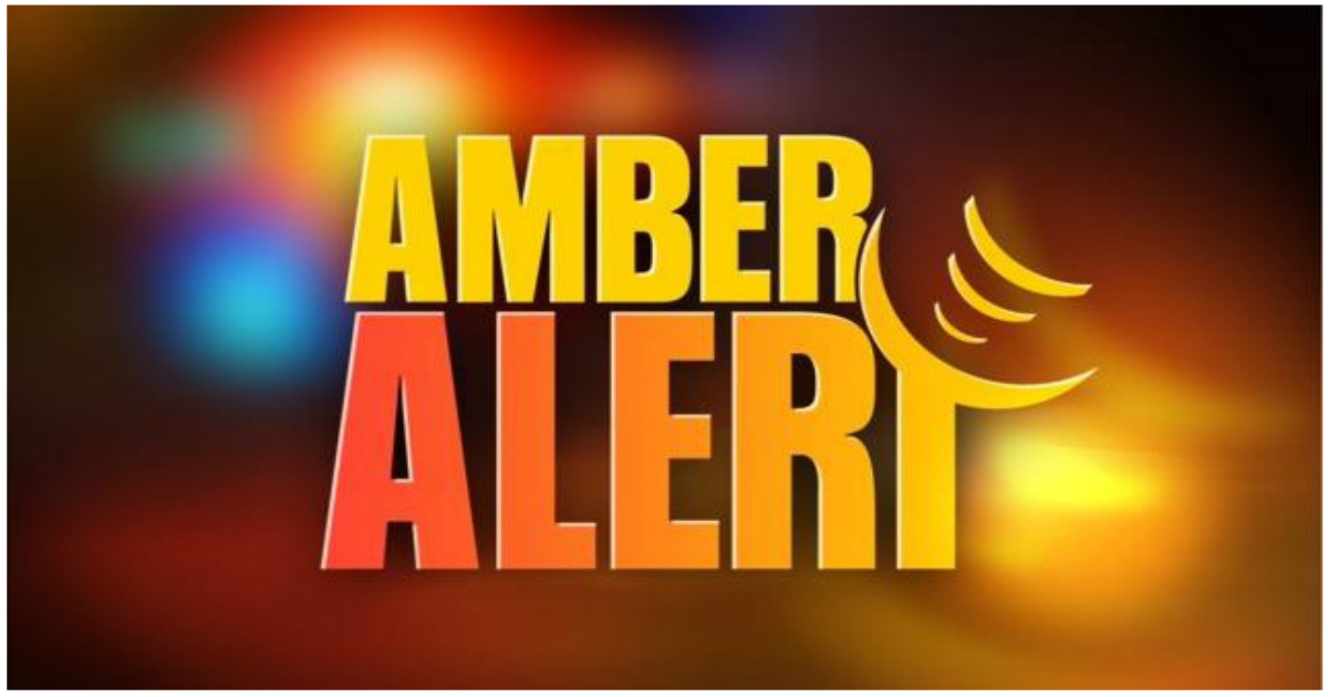 LexKYEM's tweet image. AMBER ALERT issued for missing 7-year-old girls: bit.ly/33KtgBe