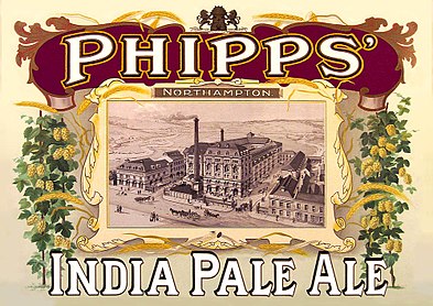 RFutbolisticos's tweet photo. George Hodgson de la Bow Brewery del este de Londres encontró la solución. La formula era elevar el contenido de alcohol y tener altas tasas de lupulización. Esto hace que la cerveza no se agrie debido a tiempos de almacenaje largos. Así nació la tan amada India Pale Ale. https://t.co/JEGQbOzcPt