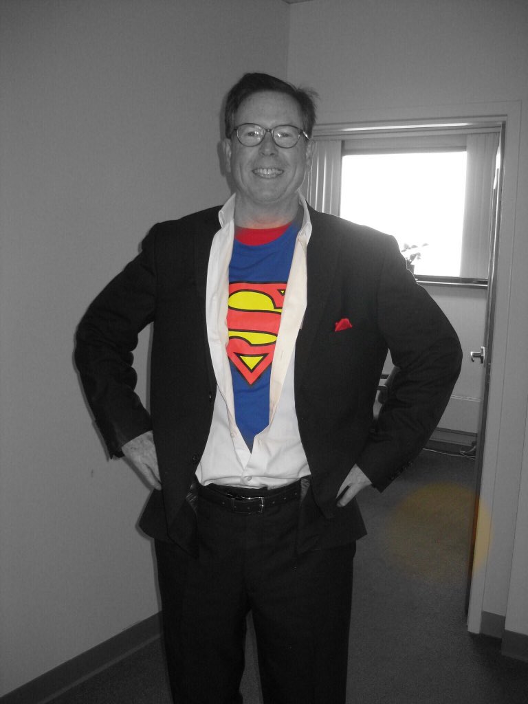 vermontharley's tweet image. This is how I feel right now! Our great team provided 85 local people with a significant amount of delicious fresh food today at the BROC Community Food Shelf. And their pets too! Open M-F from 10-12 serving outdoors for everybody’s safety.   #essentialserviceworkers