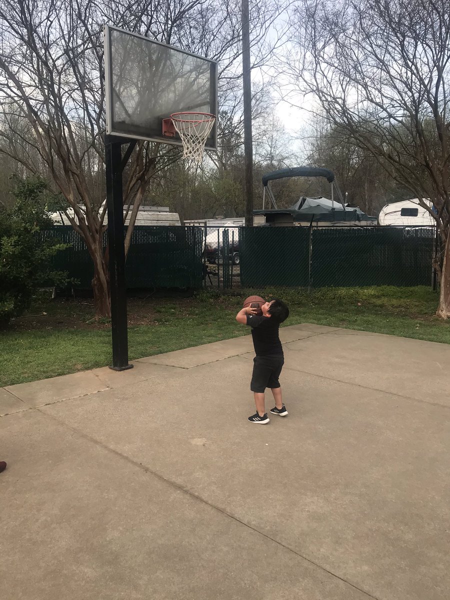 danavicky tweet media