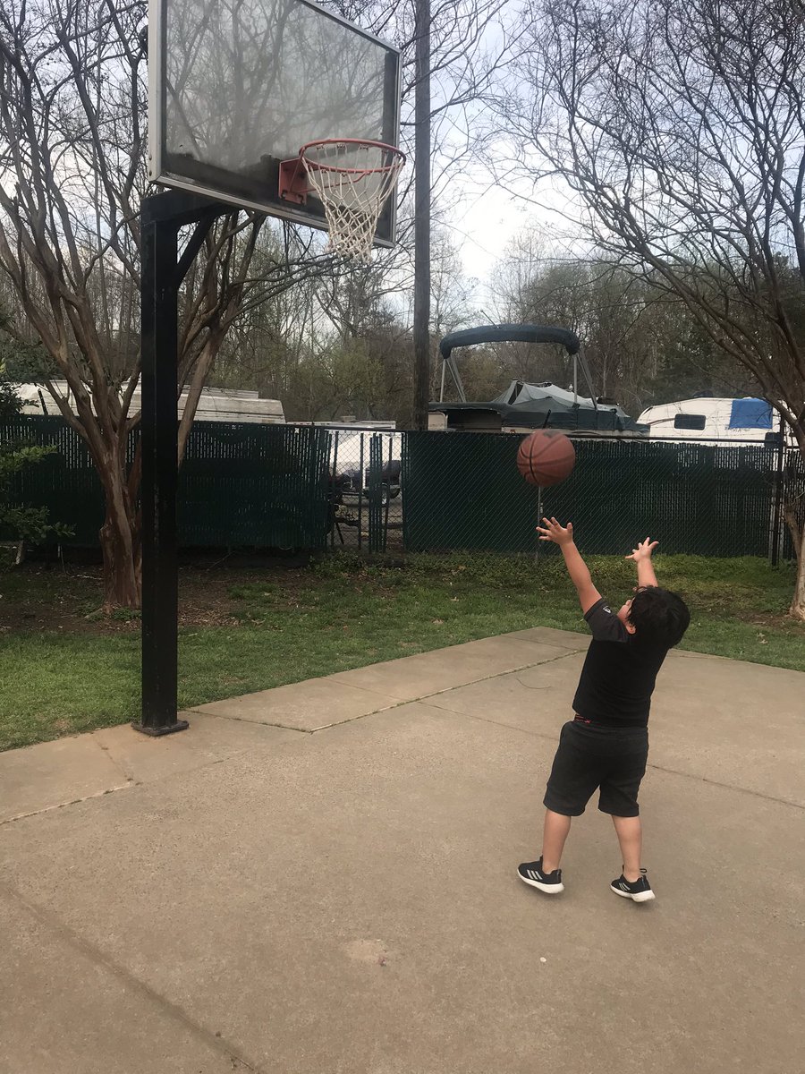 danavicky tweet media