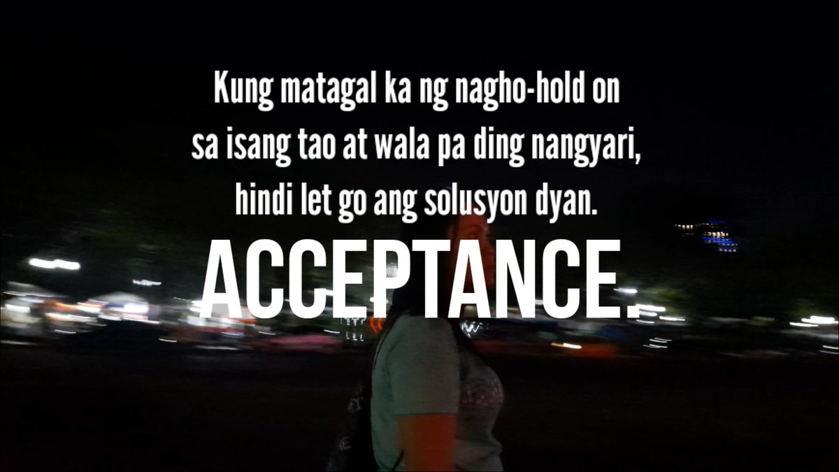 chrisbmorales's tweet photo. Full video 👉https://t.co/21PbaEOEYk

#Anxiety #Movingon #Moveon #ParaSaIniwan #heartbreak #NotEnoughLove #love #breakup
#shortfilm #MrChrisMtv #LoveYourself #Selffirst #ChooseSelf https://t.co/0DJNLRcw5j