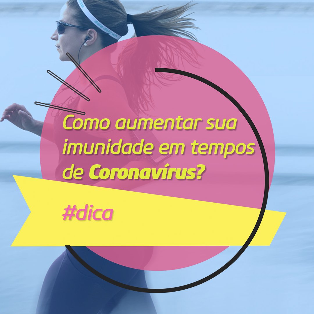 FortalSuplement's tweet photo. Como aumentar a imunidade em tempos de Coronavirus

https://t.co/OxlkuCVHtF

Potencialize seu sistema imunológico. CORPO BLINDADO
https://t.co/n80U7CIzB0

#vidasaudável #coronavirus #pandemia #corpoblindado #polivitamínico #multivitamínico #vitaminas #minerais #fortalsuplementos https://t.co/gu6Wx038Fm