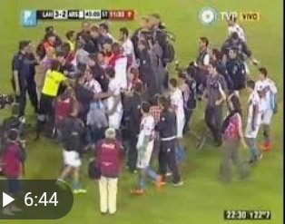Pussedios's tweet photo. HASTA CUANDO SE JUEGA MERLOS HIJO DE PUTA

@BournemouthArg #CopaFalopa https://t.co/TzmfwfocsB