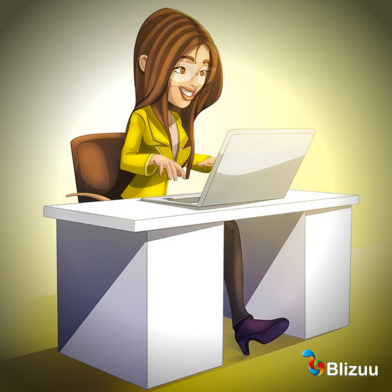 NetBlizuu's tweet photo. Charlas Inspiradoras para Crecer en los #Negocios: https://t.co/2jcPnuroiL #PymesUnidas #Blizuu #B2B https://t.co/o7WuE0T6Ok
