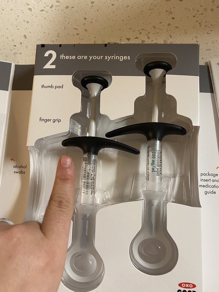 ahhbae's tweet photo. Also look at how big these shots are!!! https://t.co/cT7kNEIiLL