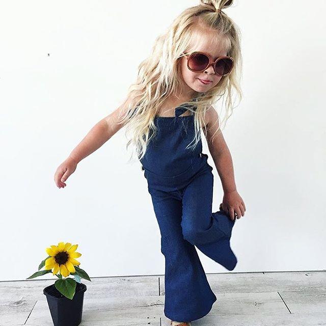 LSS_Store's tweet photo. Summer Kids Sleeveless👉https://t.co/eeZAwwqkxh
Kids Summer Collection >> https://t.co/VYfJanWzoX
Follow us on Instagram >> https://t.co/zQ39Xpq7Ee
Visit us👉https://t.co/DwutAAsbUx
#kidssummerfashion #kidssummer #kidssummerdress #kids #kidsfashion #kidstop #tops #kidsstyle https://t.co/zR0ep8B3z6