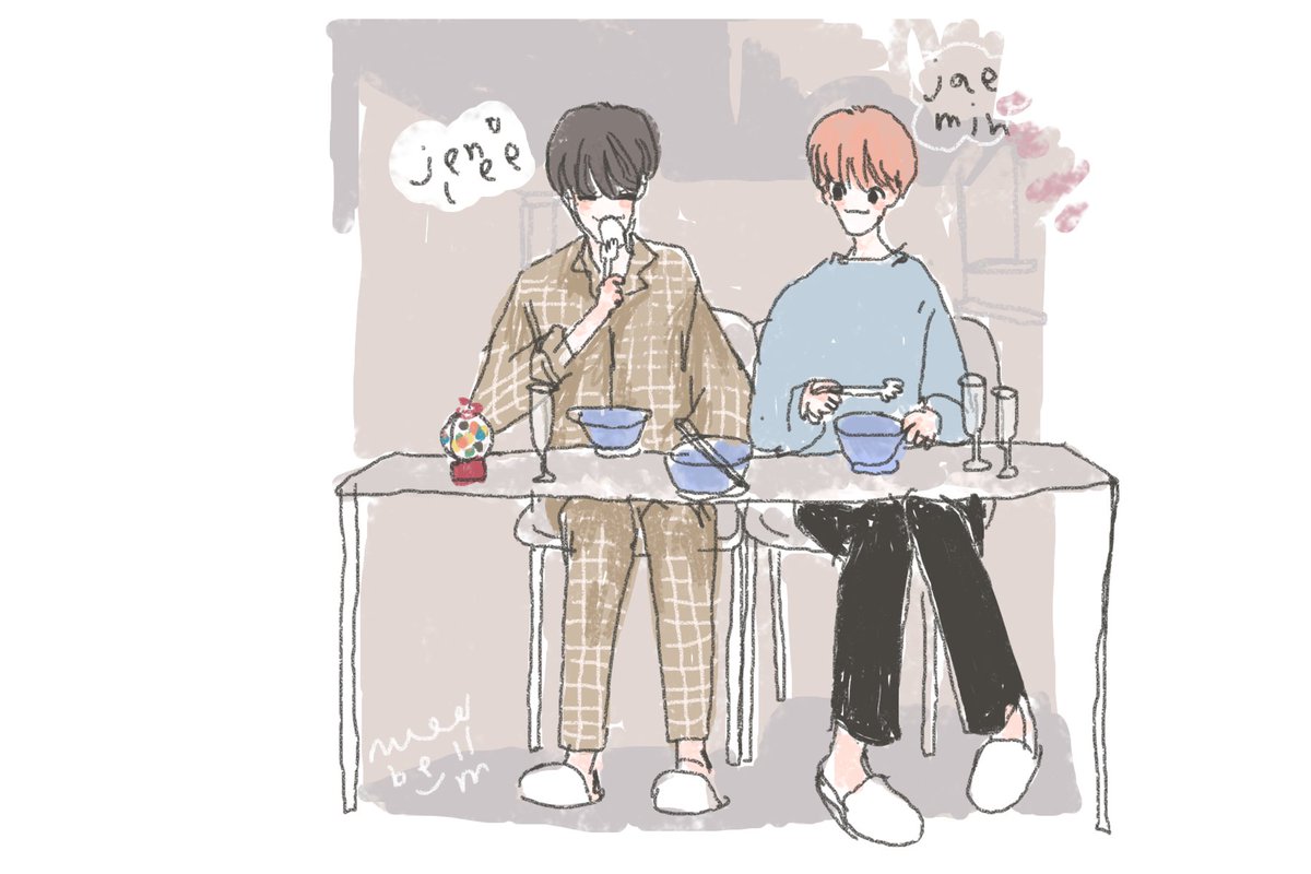 . ❛ ৺ ❛ 🍎 tweet media