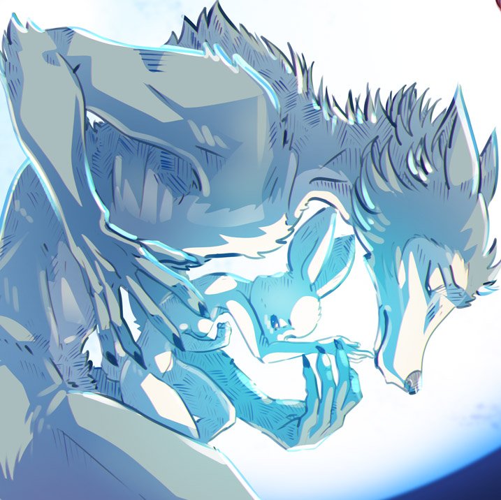 Download Kiaun Derideal On Twitter Just The Image Without The Animation For Android Free Get Wallpaper Kiaun Derideal On Twitter Just The Image Without The Animation For Free