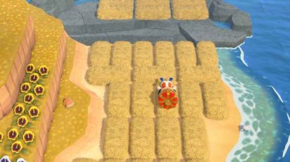 acnh_gamewith's tweet image. At long last, we've finished our guide on how to get a 5-star perfect island rating! 

Hint: 
It requires a LOT of furniture. 

Check it out here:
gamewith.net/animal-crossin…

#AnimalCrossingNewHorizons #ACNH #AnimalCrossing